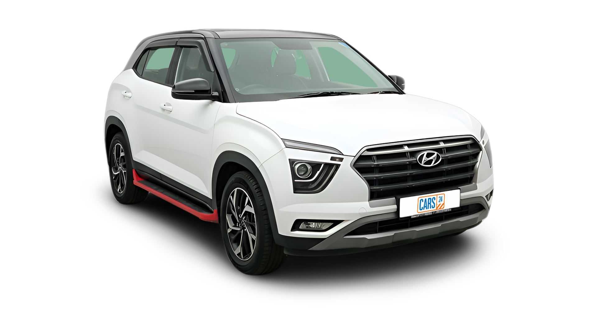 Hyundai Creta-img